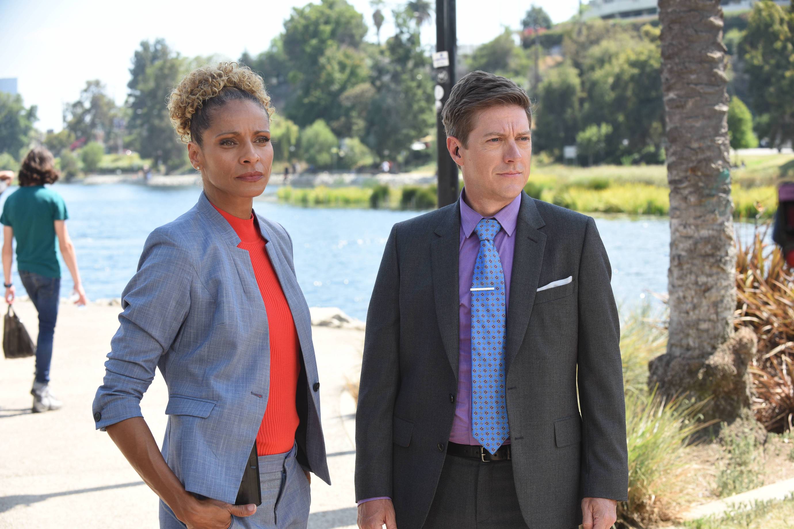 ffLethalWeapon-Ep204_Sc40-Ray_1016_f_hires1 Preview — Lethal Weapon Season 2 Episode 4: Flight Risk - Part 2