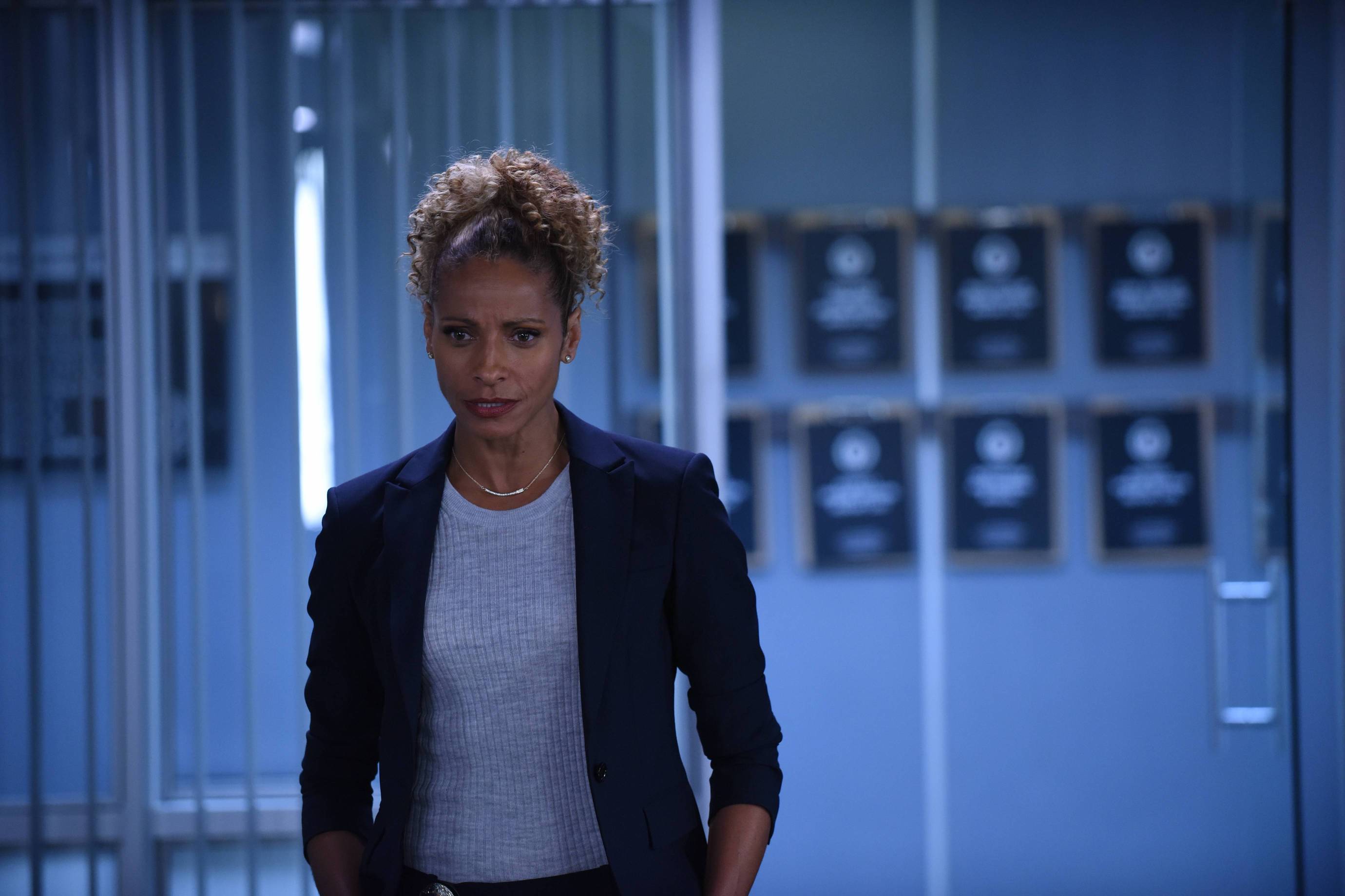 ffLethalWeapon-Ep204_Sc7-Ray_0103_f_hires1 Preview — Lethal Weapon Season 2 Episode 4: Flight Risk - Part 2