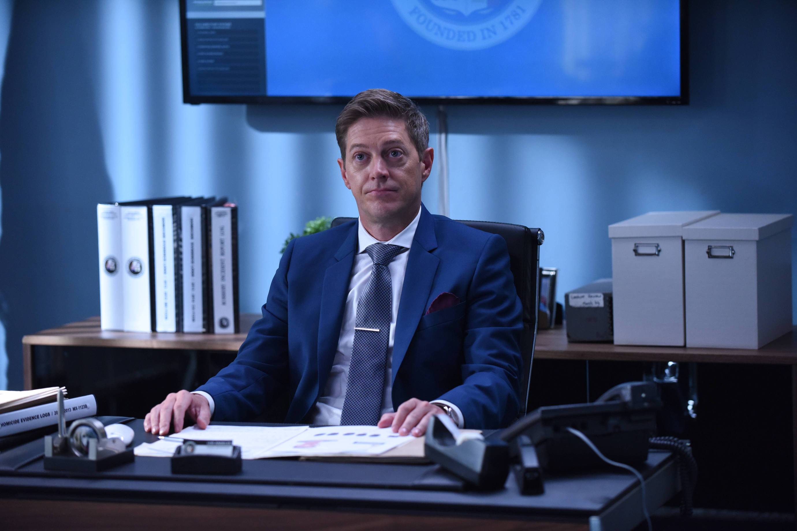 ffLethalWeapon-Ep204_Sc7-Ray_0197_f_hires1 Preview — Lethal Weapon Season 2 Episode 4: Flight Risk - Part 2