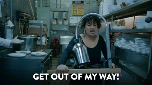 Telltale tv broad city season 4 episode 5 ilananeedslight Broad City Review: Abbi’s Mom (Season 4 Episode 5)