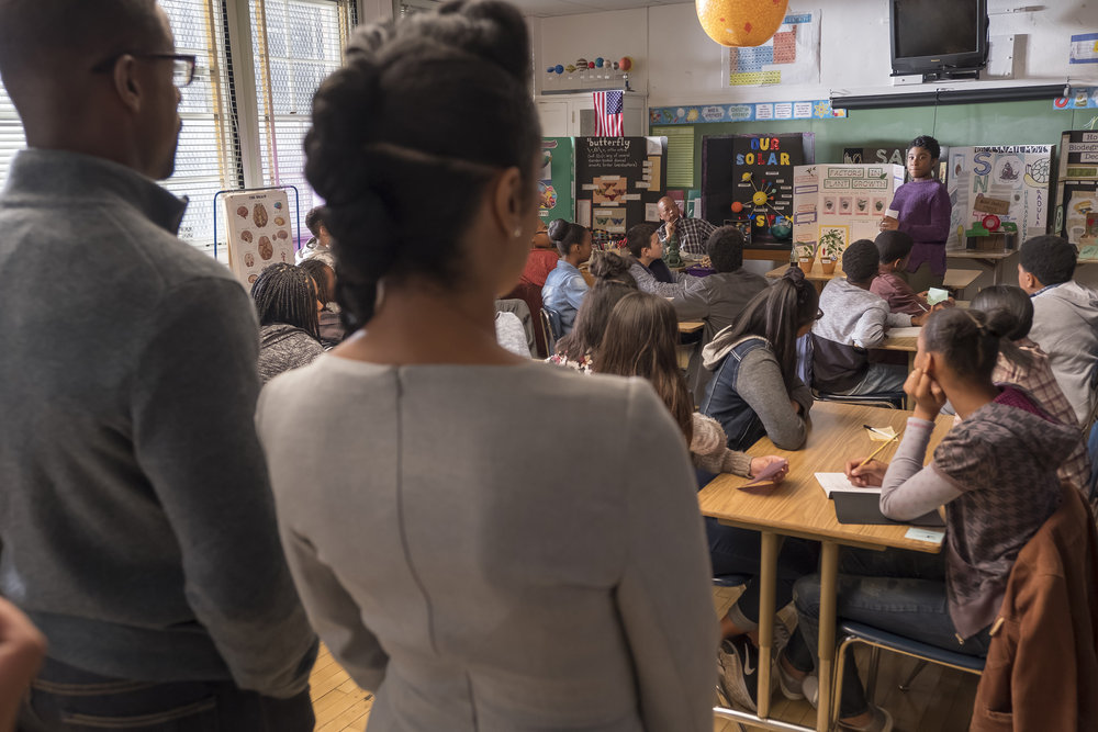 This Is Us – Season 2 Preview — This Is Us Season 2 Episode 10: Number Three - Part 2