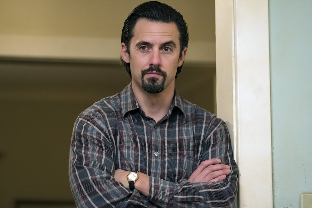This Is Us – Season 2 Preview — This Is Us Season 2 Episode 10: Number Three - Part 2