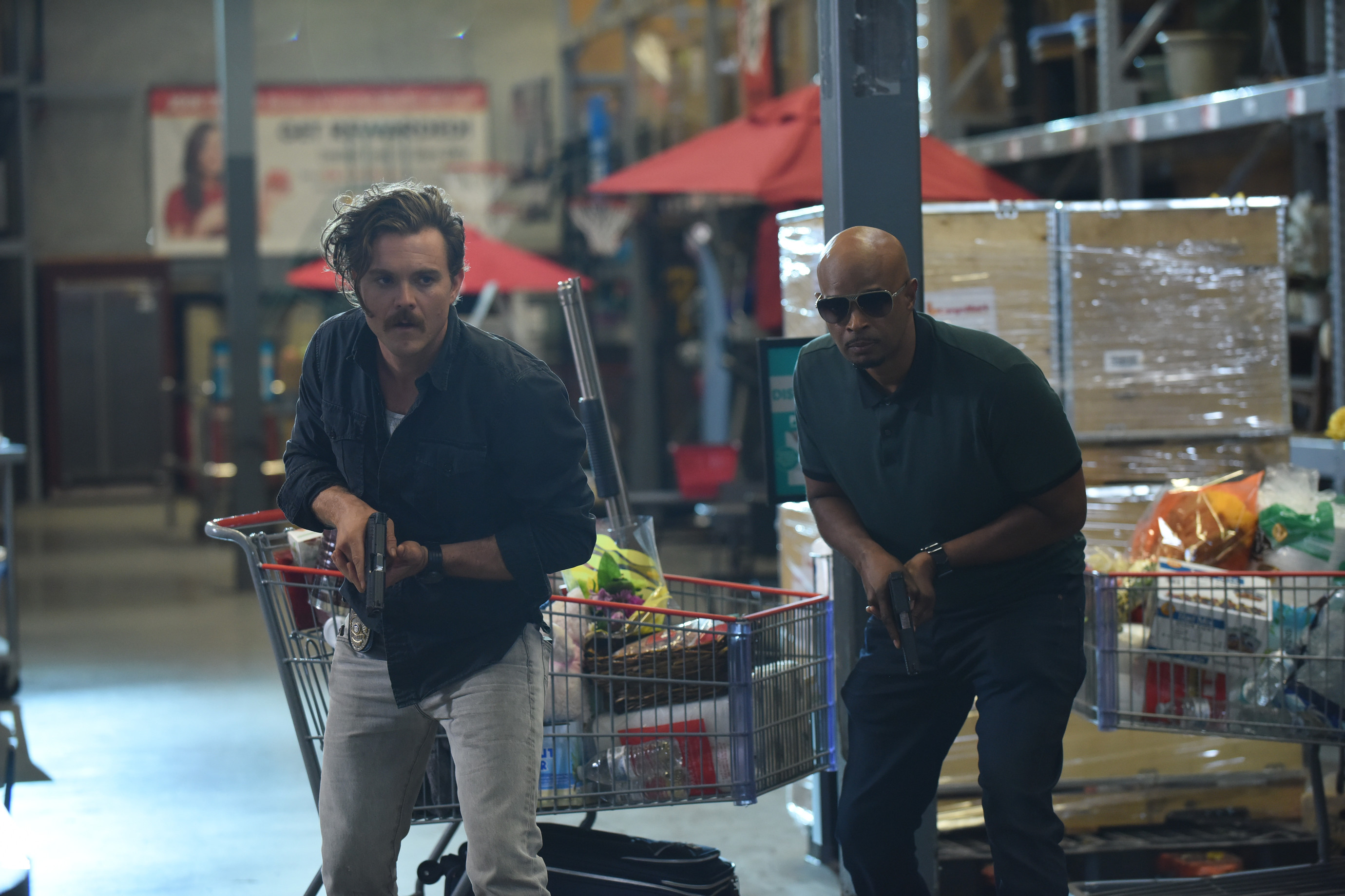 ffLethalWeapon-Ep208_Sc10-Ray_1067_f_hires1 Preview — Lethal Weapon Season 2 Episode 8: Fork-Getta-Bout It - Part 2