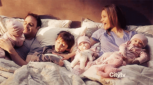 tumblr_mh2x0ctrI01rul9g7o1_500 18 Greatest Couples of Shondaland