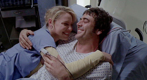 tumblr_oemyr1Tb901uutgwwo3_r1_500 18 Greatest Couples of Shondaland