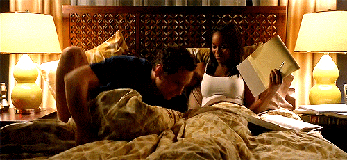 tumblr_oggwp98Wdc1qire1qo3_500 18 Greatest Couples of Shondaland
