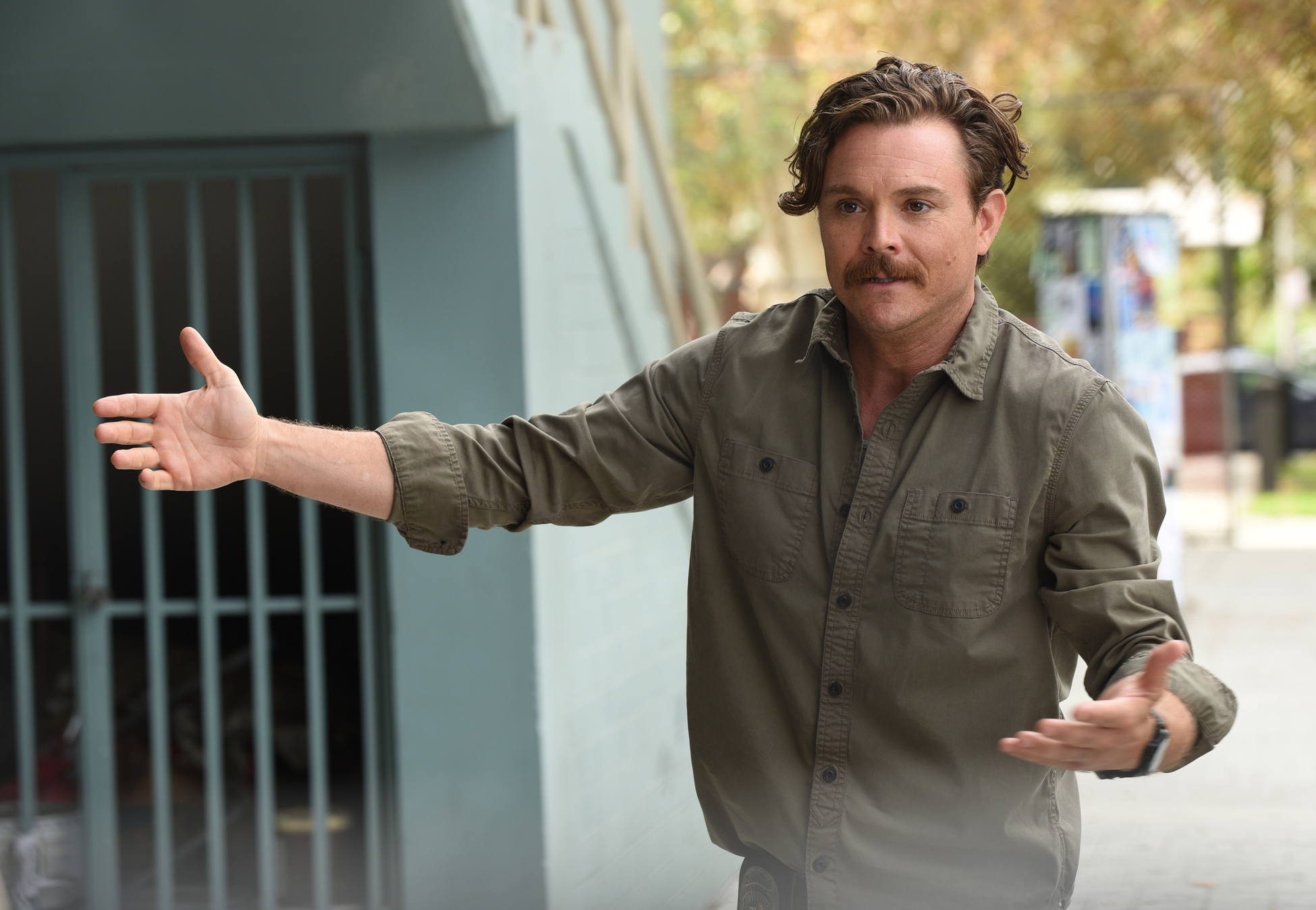 ffLethalWeapon-Ep209a_Sc15-Ray_0301_f_hires1 Preview — Lethal Weapon Season 2 Episode 9: Fools Rush In - Part 2