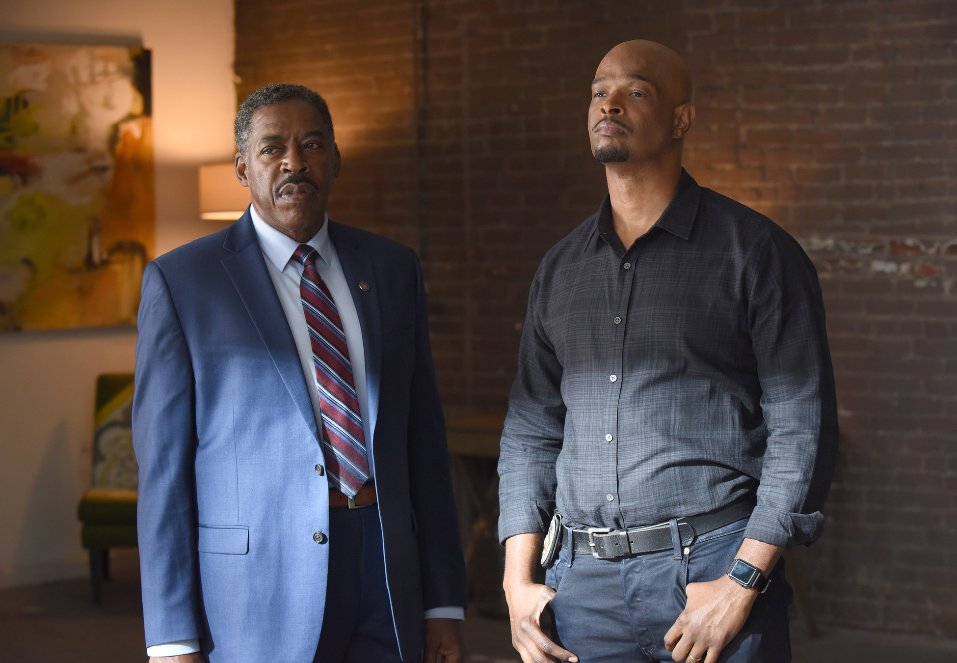 ffLethalWeapon-Ep211a_Sc29-Ray_0816_f_hires1 Preview — Lethal Weapon Season 2 Episode 11: Funny Money