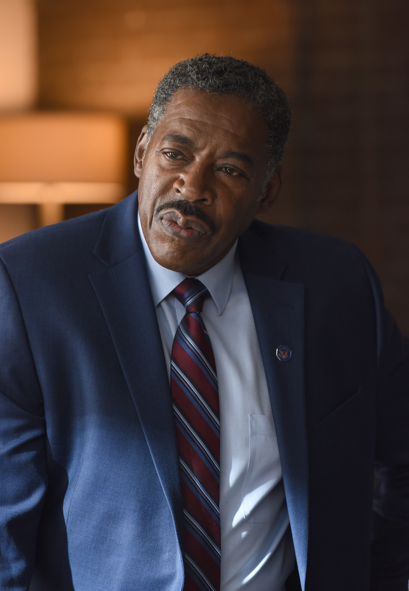 ffLethalWeapon-Ep211a_Sc29-Ray_0851_f_hires1 Preview — Lethal Weapon Season 2 Episode 11: Funny Money - Part 2