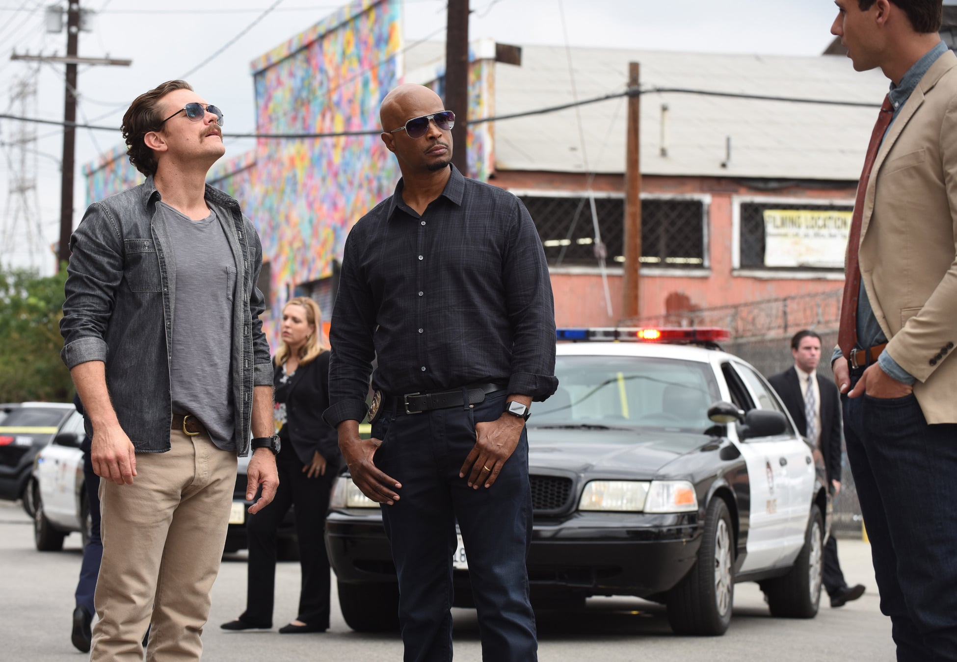 ffLethalWeapon-Ep211a_Sc8-Ray_0451_f_hires1 Preview — Lethal Weapon Season 2 Episode 11: Funny Money