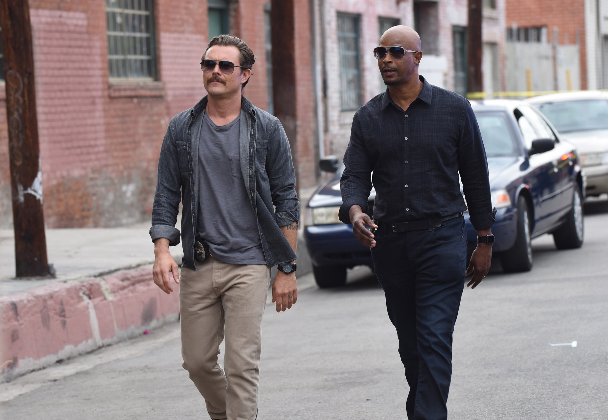 ffLethalWeapon-Ep211a_Sc8-Ray_0497_f_hires1 Preview — Lethal Weapon Season 2 Episode 11: Funny Money