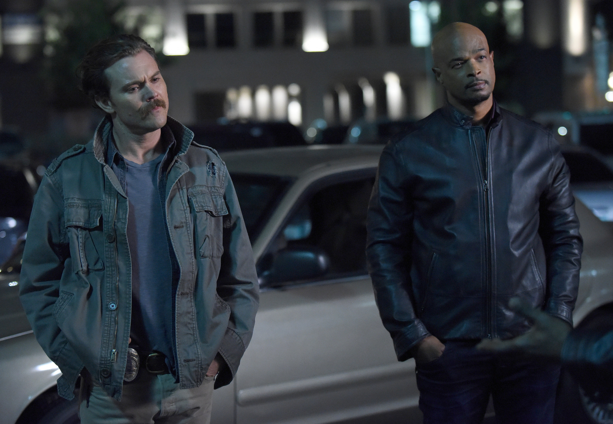 ffLethalWeapon-Ep211b_Sc48-Ray_0326_f_hires1 Preview — Lethal Weapon Season 2 Episode 11: Funny Money - Part 2