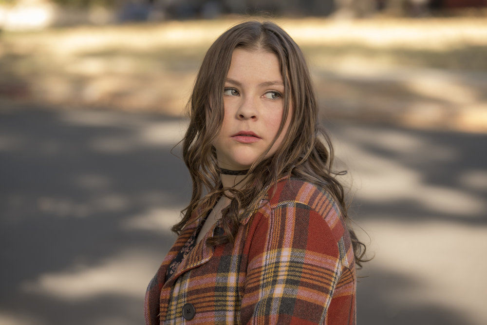This Is Us – Season 2 This Is Us Review: That’ll Be The Day (Season 2 Episode 13)