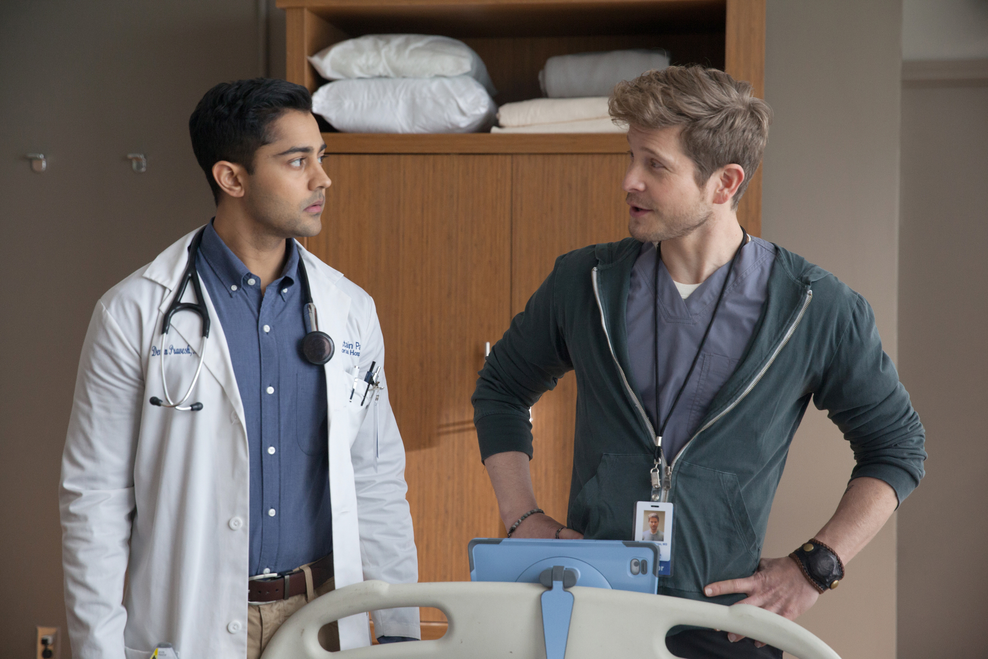 TR-S1_pilot-sc11-ED_0114_hires1 Preview — The Resident Series Premiere - Part 2