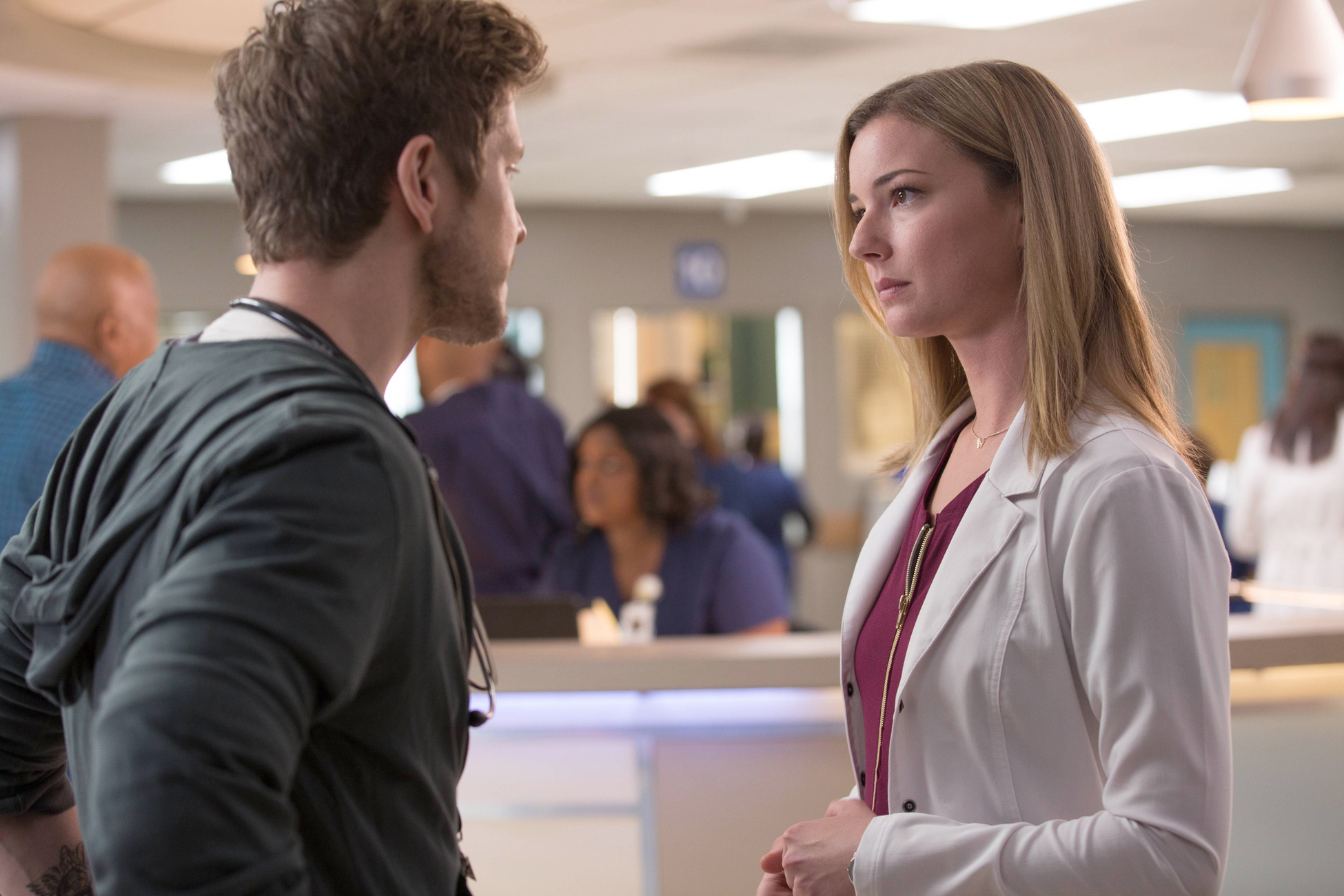 TR-S1_pilot-sc16-ED_0066_hires1 (1) Preview — The Resident Series Premiere - Part 2