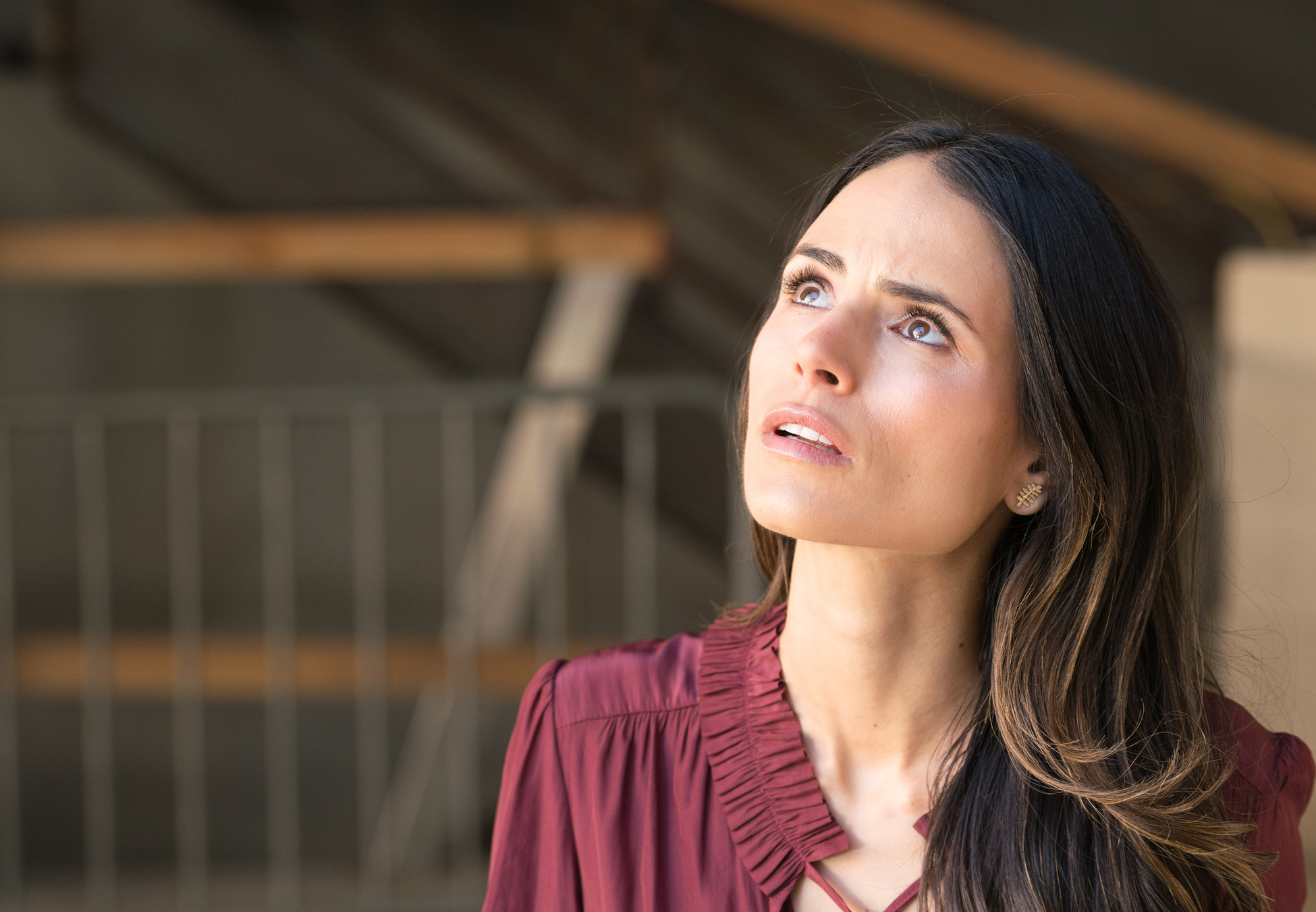 ffLW-213a_sc24_25pt_0052_f_hires1 Preview — Lethal Weapon Season 2 Episode 13: Better Living Through Chemistry - Part 2