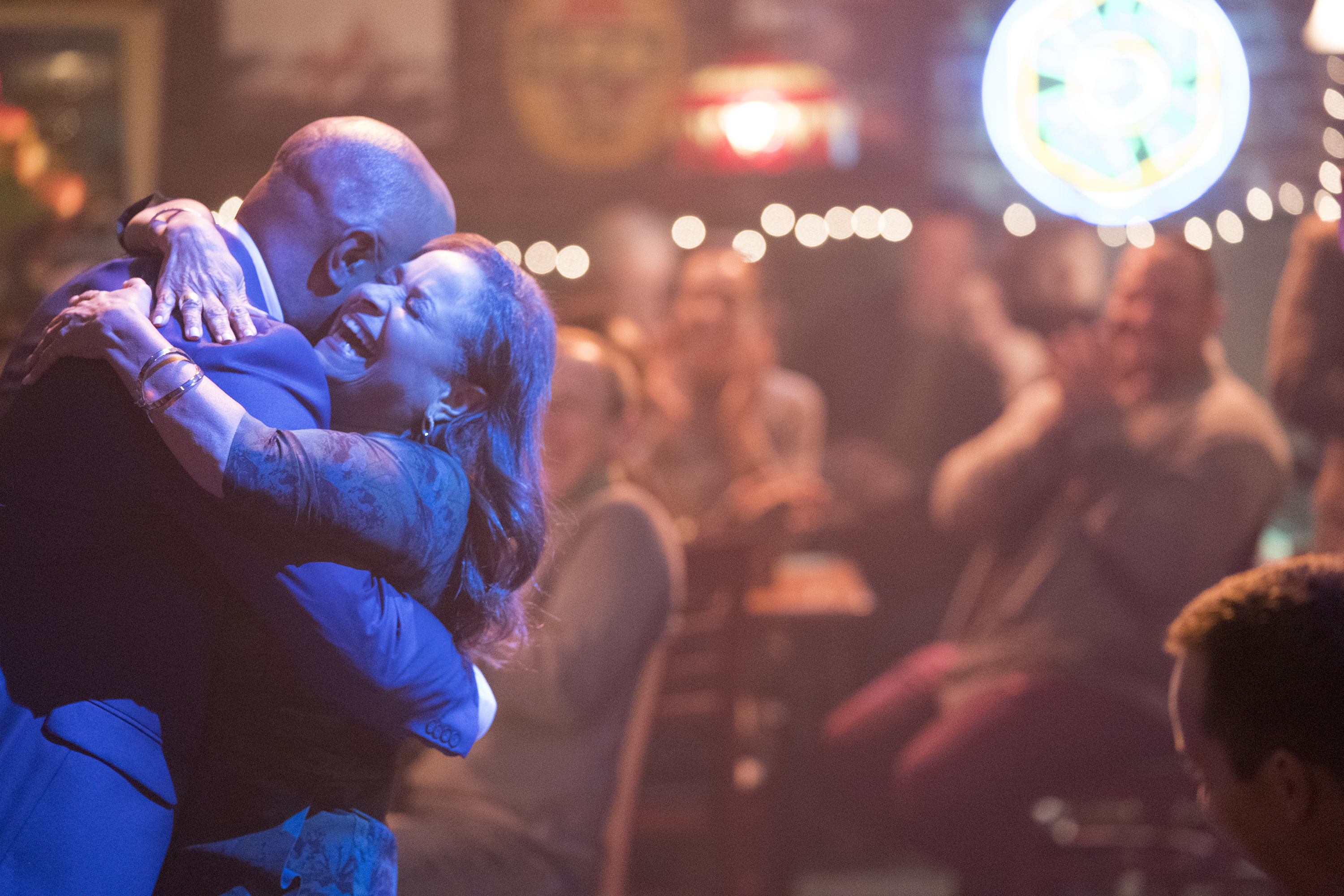 DEBIE ALLEN Preview — Grey’s Anatomy Season 14 Episode 12: Harder, Better, Faster, Stronger - Part 3