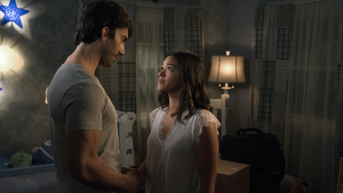 JAV409c_0403b Preview — Jane the Virgin Season 4 Episode 9: Chapter Seventy-Three - Part 2