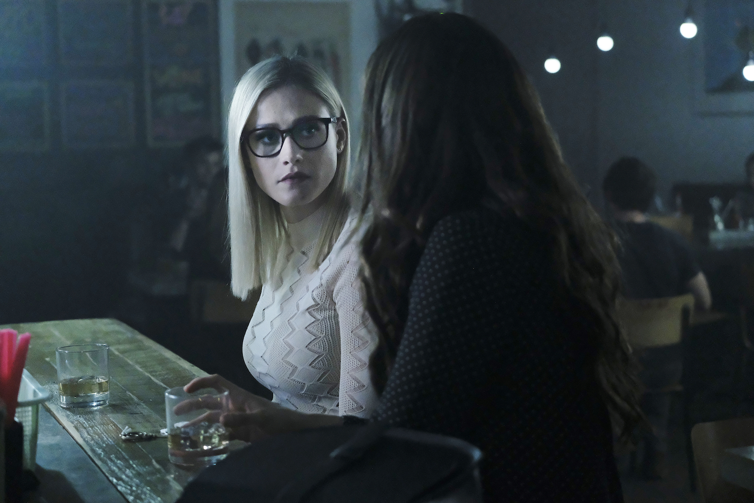The Magicians – Season 3