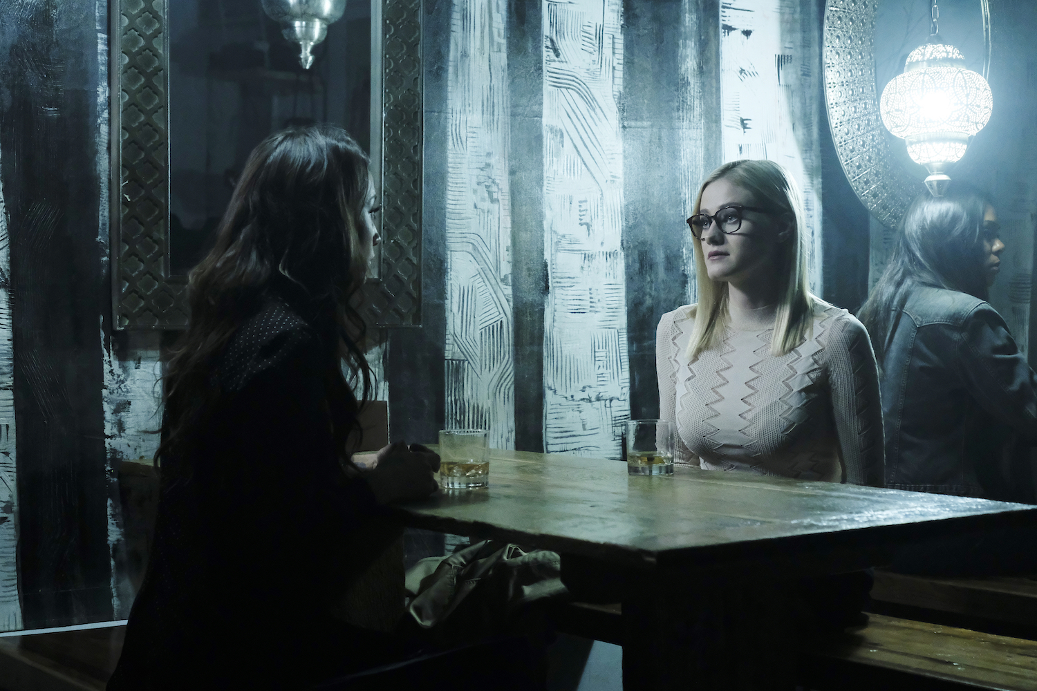 The Magicians – Season 3