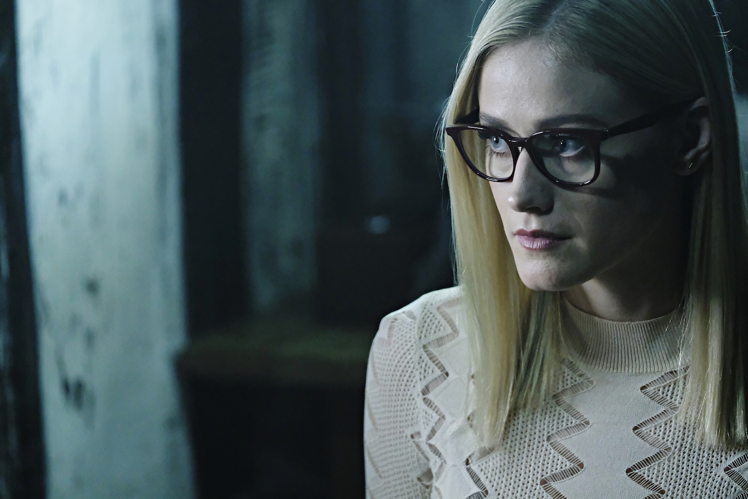 The Magicians – Season 3