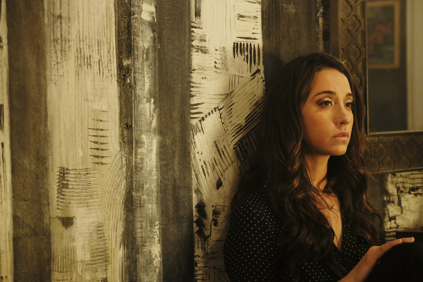 The Magicians – Season 3