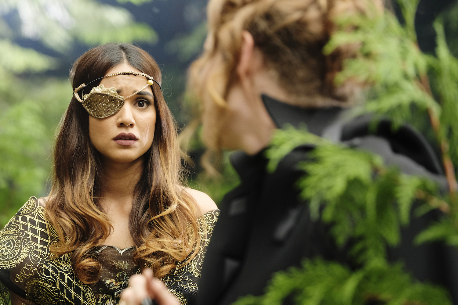 The Magicians – Season 3