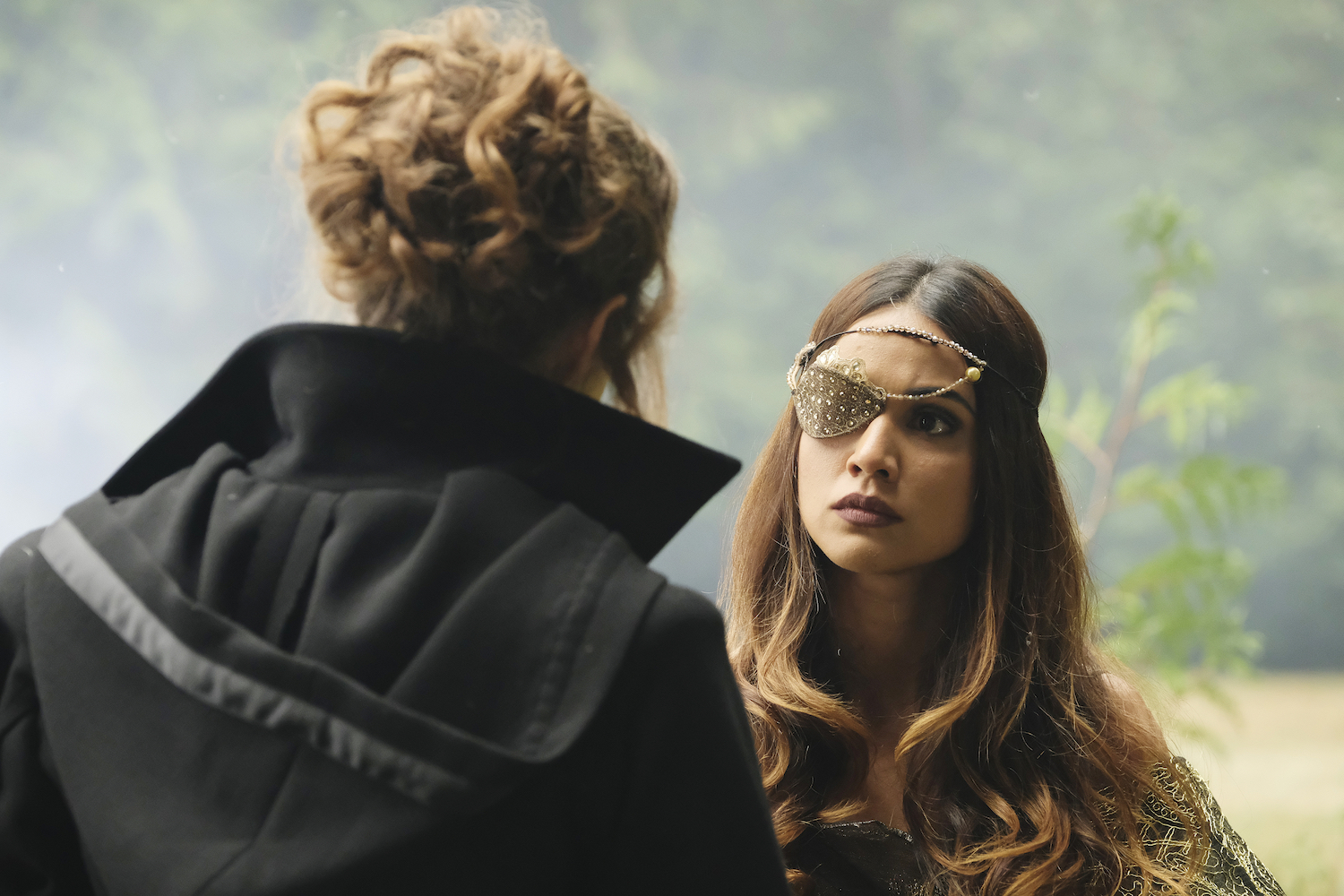 The Magicians – Season 3