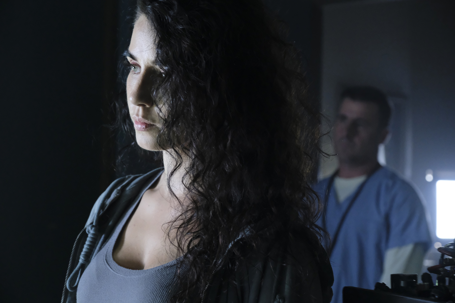 The Magicians – Season 3