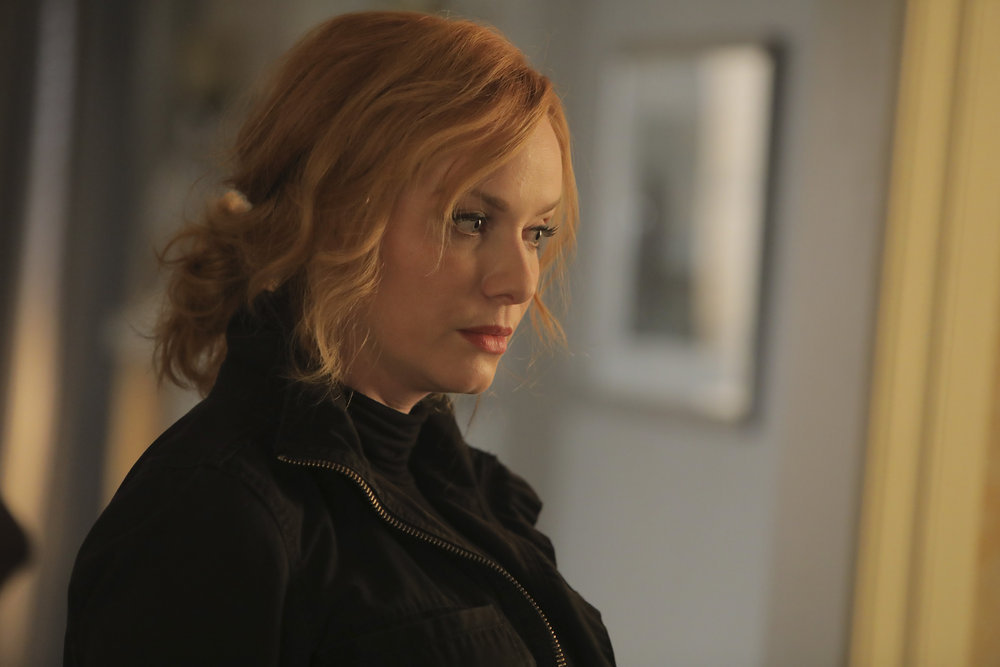 Good Girls – Season 1 Preview — Good Girls Series Premiere - Part 2