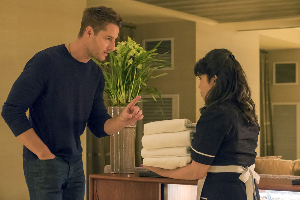This Is Us – Season 2 Preview — This Is Us Season 2 Episode 16: Vegas, Baby - Part 4