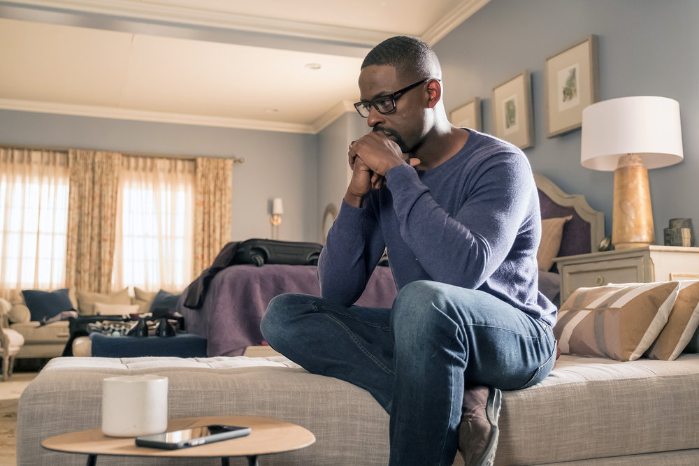 This Is Us – Season 2
