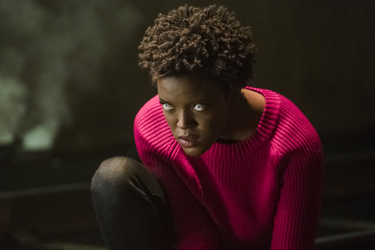 SPG313c_0047b Preview — Supergirl Season 3 Episode 13: Both Sides Now - Part 3