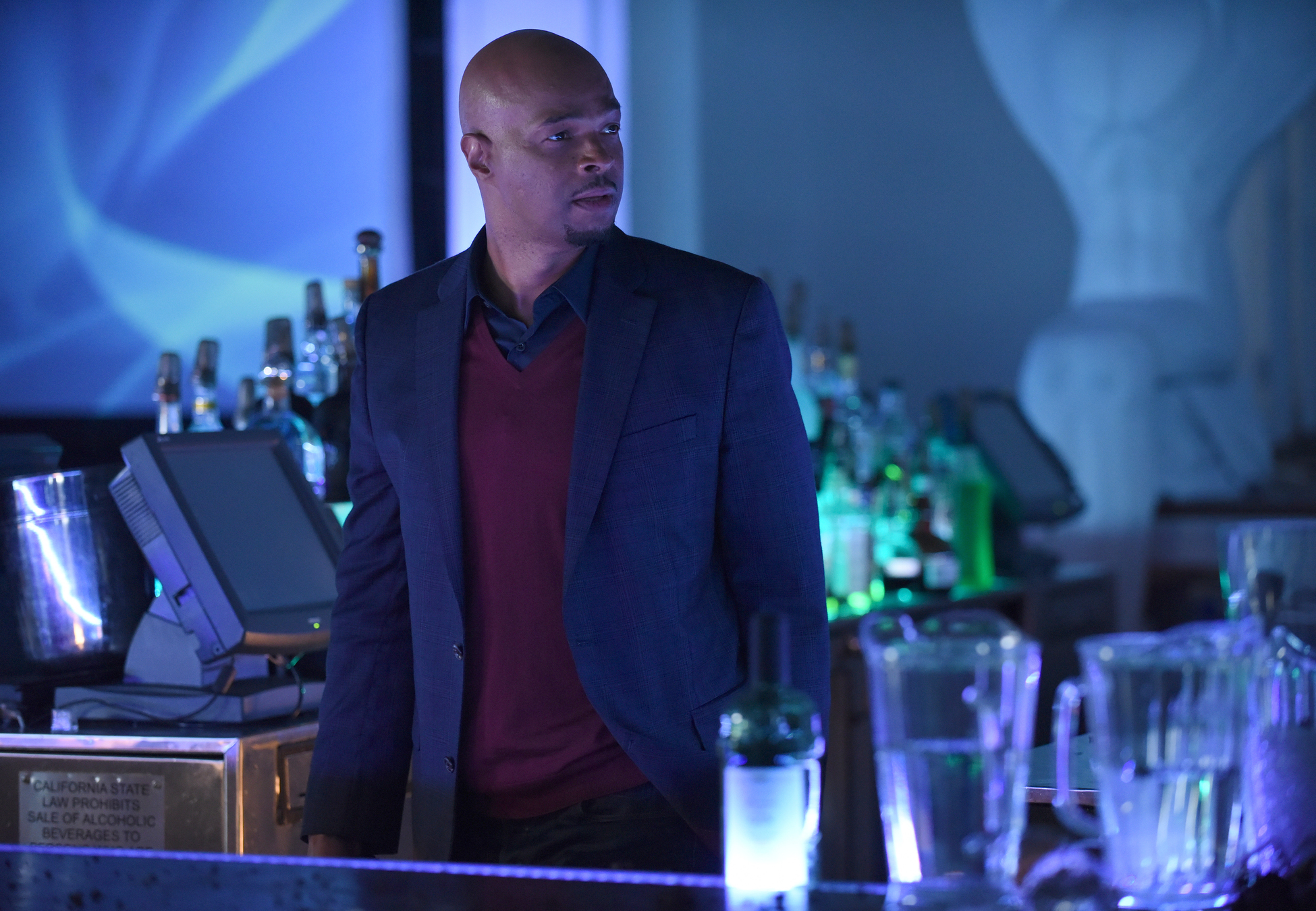 ffLethalWeapon-Ep216_Sc32-Ray_1333_f_hires1 Preview — Lethal Weapon Season 2 Episode 16: Ruthless - Part 2