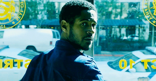 How To Get Away With Murder Season 4 Episode 11 Wes How To Get Away With Murder Review: He’s A Bad Father (Season 4 Episode 11)
