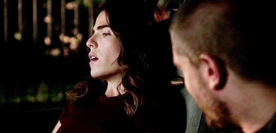 How To Get Away With Murder Season 4 Episode 11 Laurel How To Get Away With Murder Review: He’s A Bad Father (Season 4 Episode 11)