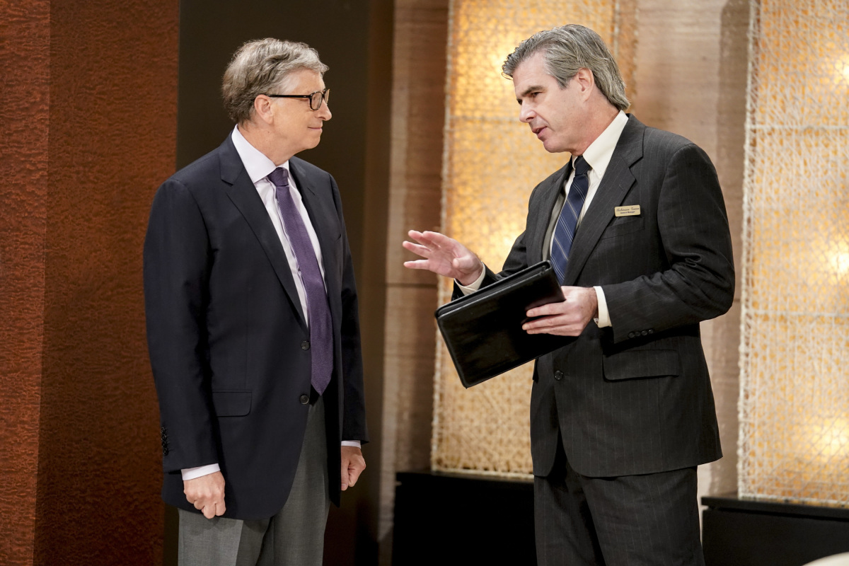 112067_0082b Preview — The Big Bang Theory Season 11 Episode 18: The Gates Excitation - Part 3
