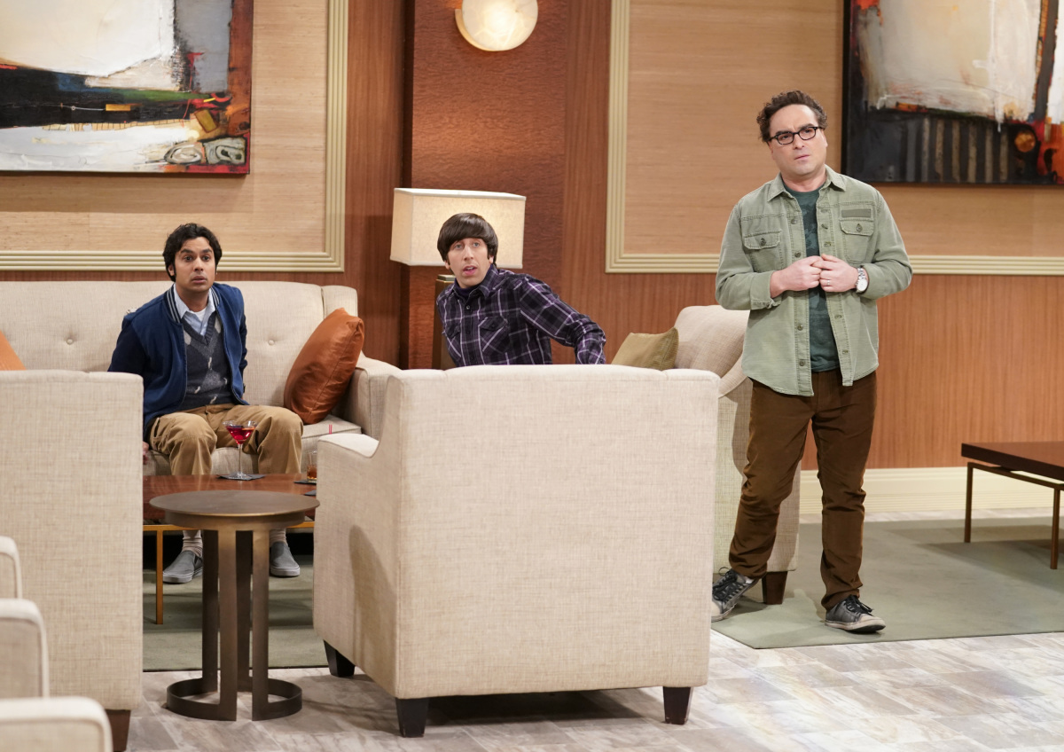 112067_0123b Preview — The Big Bang Theory Season 11 Episode 18: The Gates Excitation - Part 3