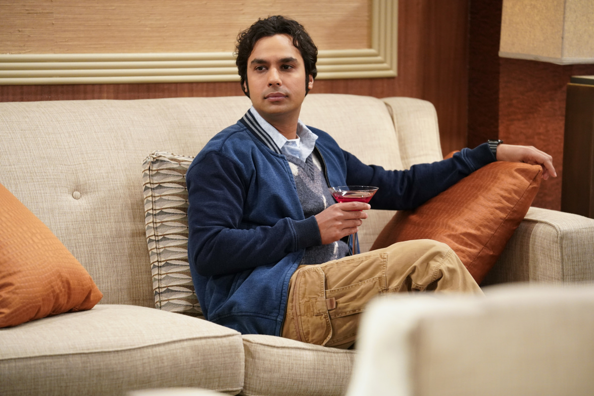 112067_0289b Preview — The Big Bang Theory Season 11 Episode 18: The Gates Excitation - Part 3
