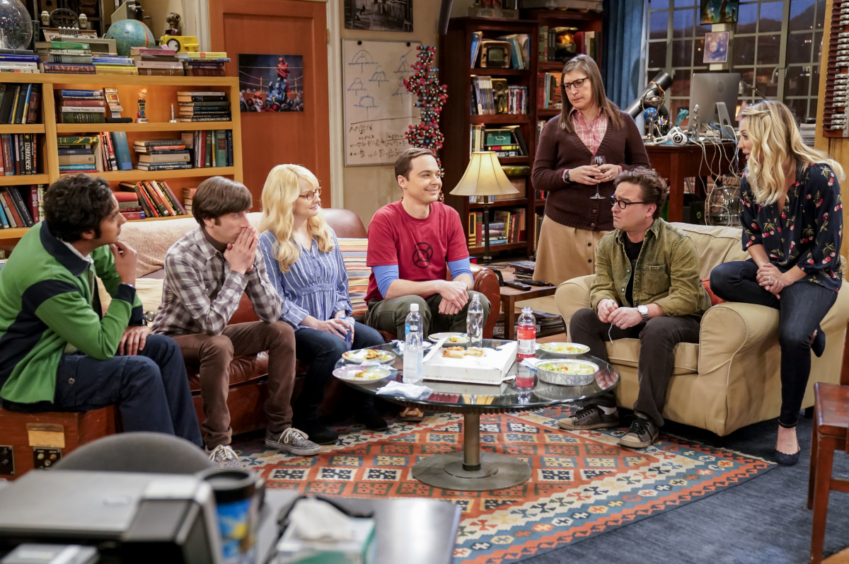 112067_0439b Preview — The Big Bang Theory Season 11 Episode 18: The Gates Excitation - Part 3