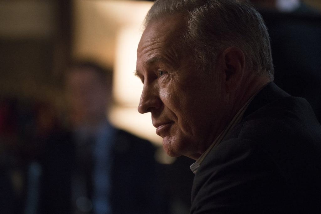 Designated Survivor Season 2 Episode 15 | Tell-Tale TV Designated Survivor Season 2 Episode 15 Preview — Designated Survivor Season 2 Episode 15: Summit - Part 3