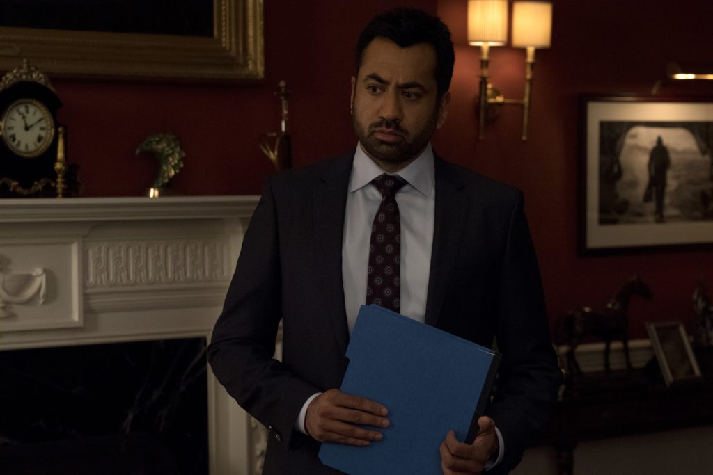 Designated Survivor Season 2 Episode 16 | Tell-Tale TV Designated Survivor Season 2 Episode 16 Preview — Designated Survivor Season 2 Episode 16: Fallout - Part 2