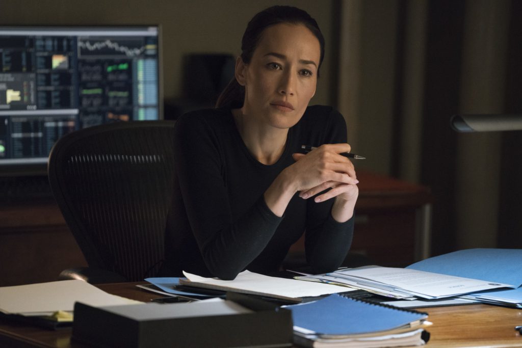 Designated Survivor Season 2 Episode 16 | Tell-Tale TV Designated Survivor Season 2 Episode 16 Preview — Designated Survivor Season 2 Episode 16: Fallout - Part 2