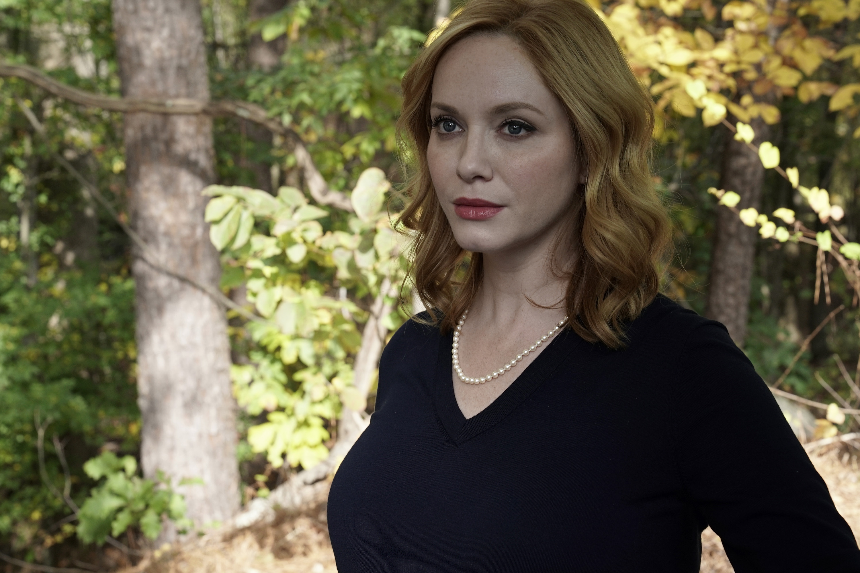 Good Girls – Season 1 Preview — Good Girls Season 1 Episode 3: Borderline - Part 2