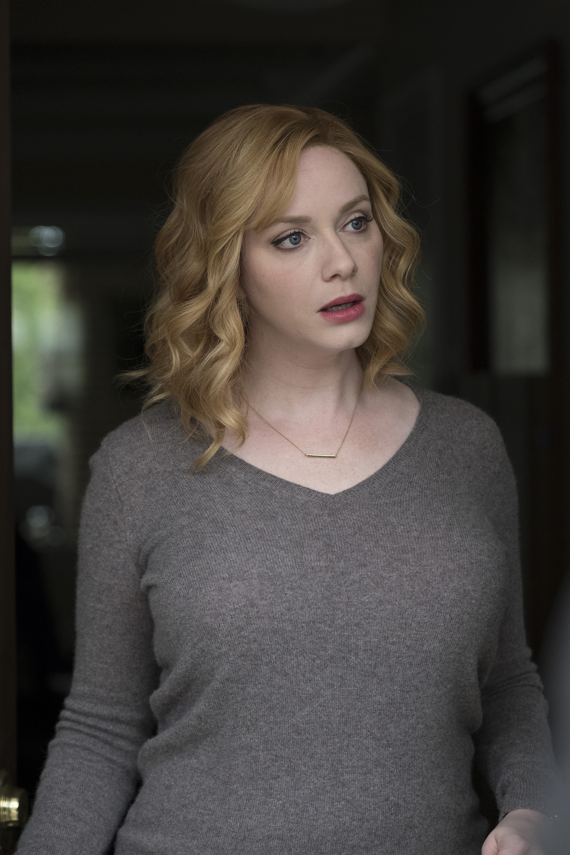 Good Girls – Season 1