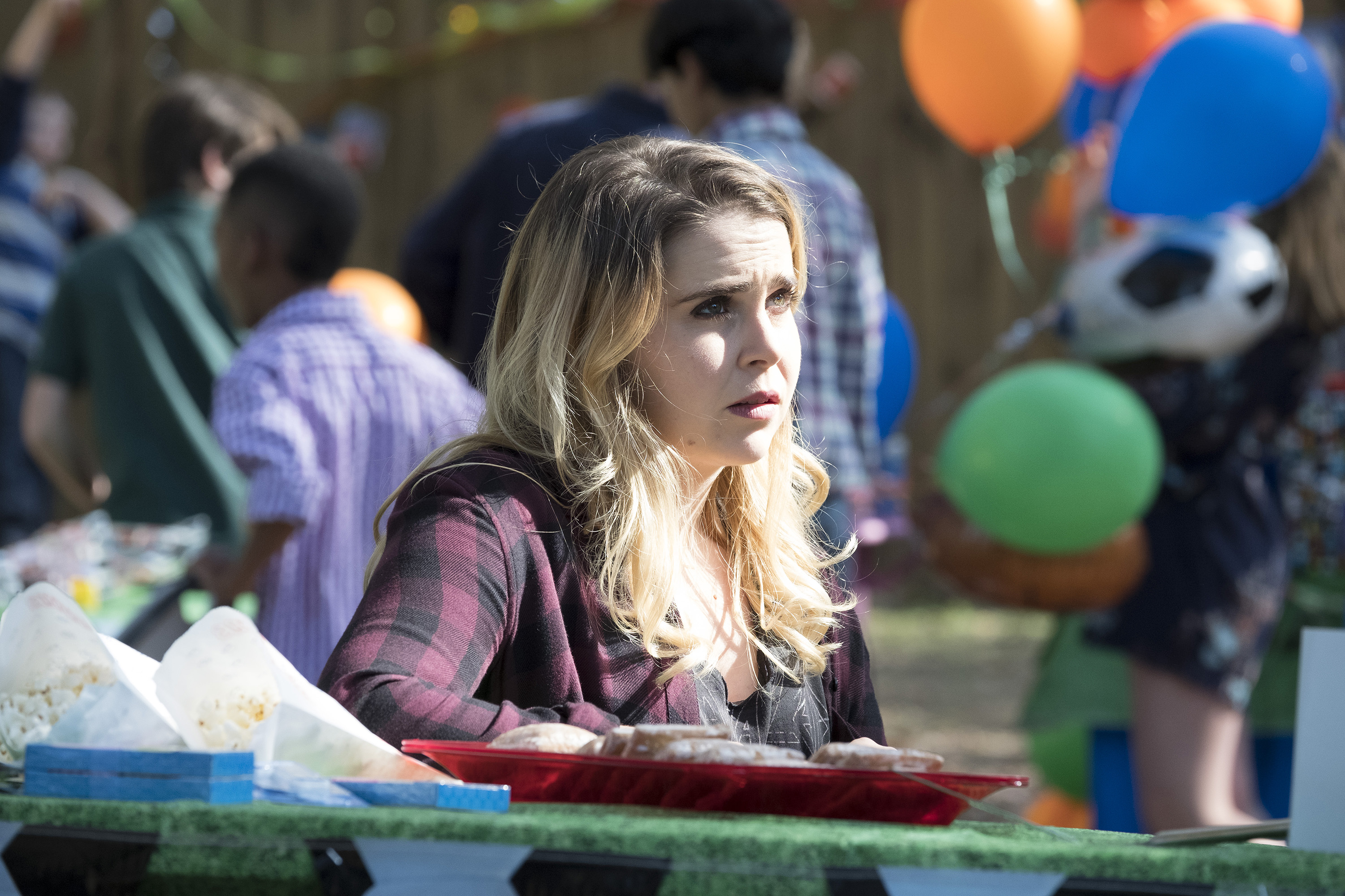 Good Girls – Season 1
