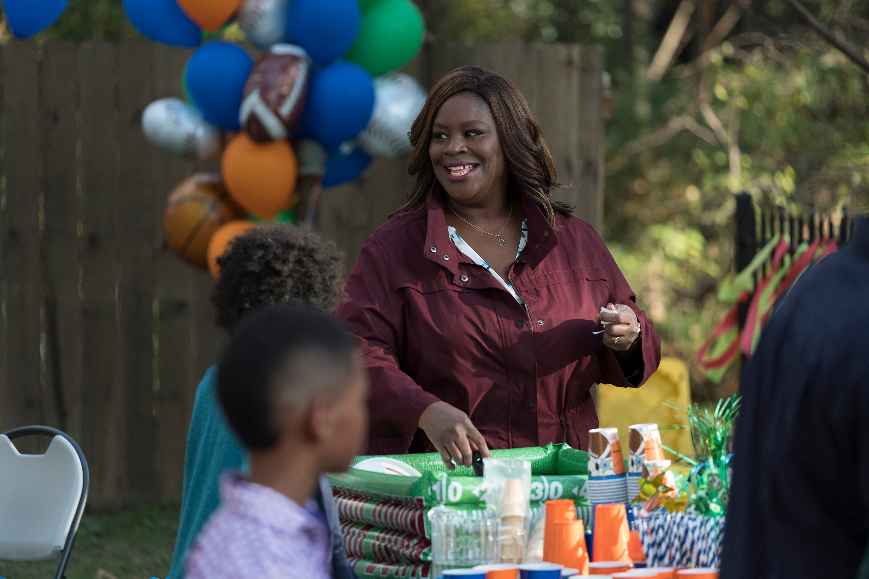 Good Girls – Season 1