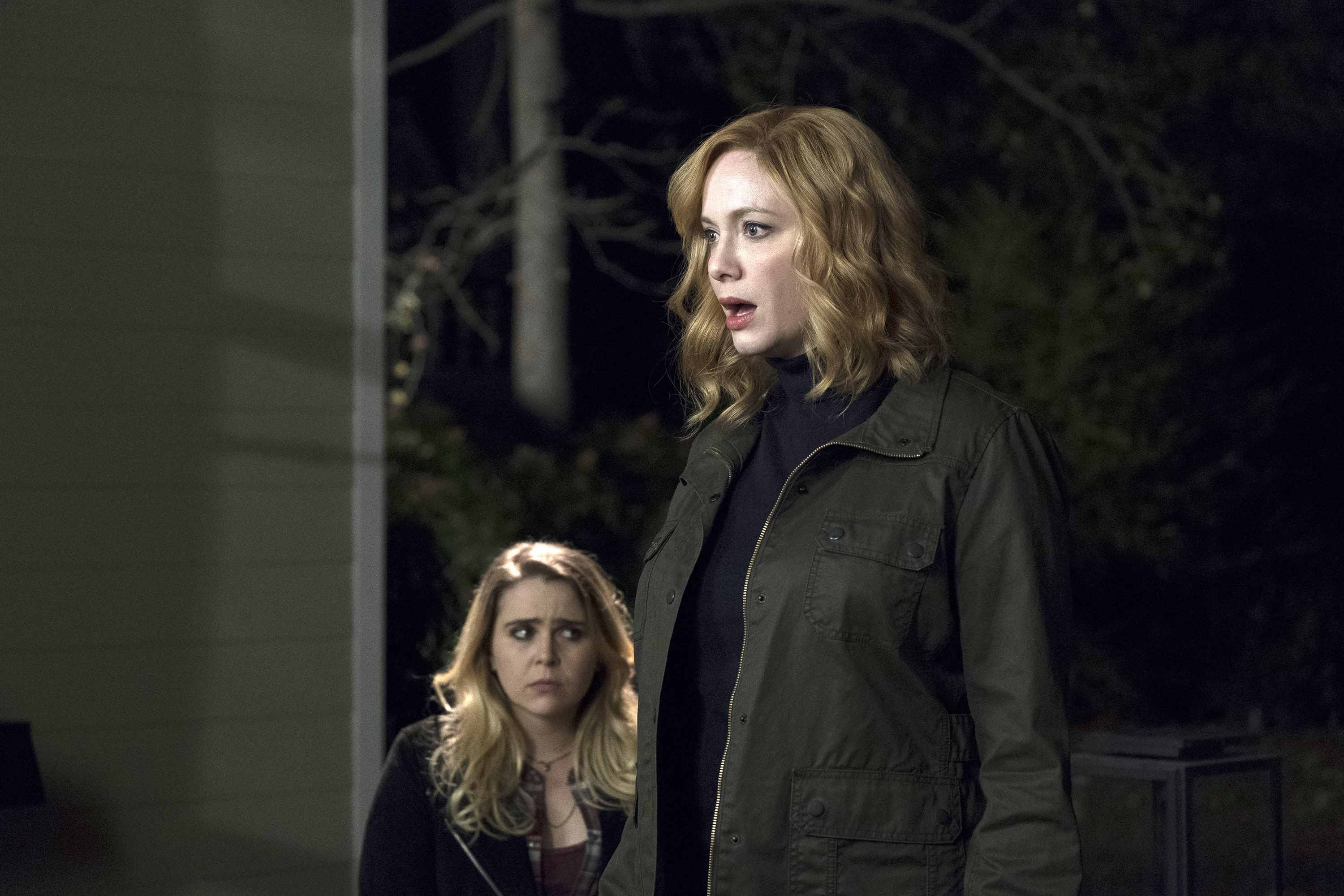 Good Girls – Season 1