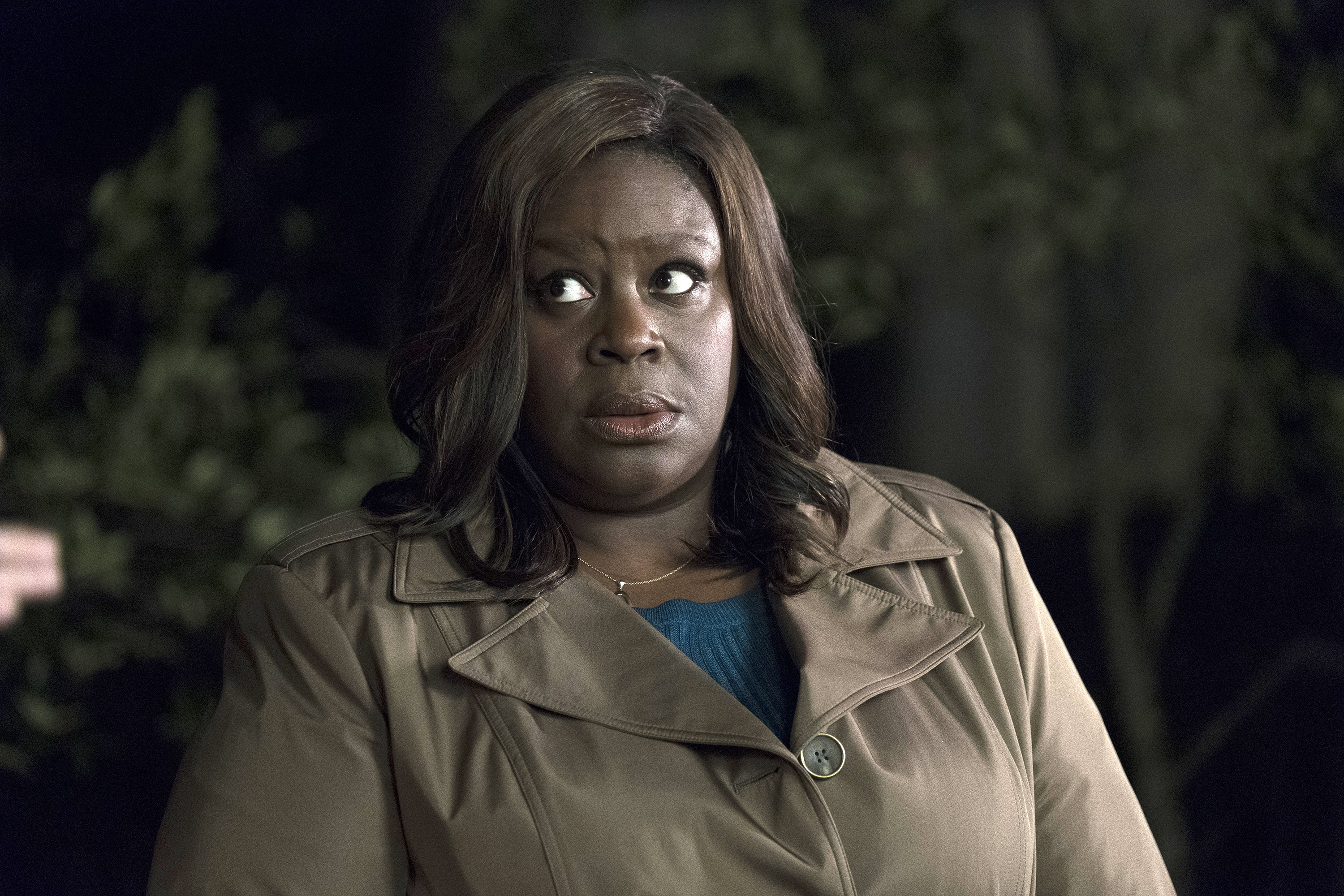 Good Girls – Season 1