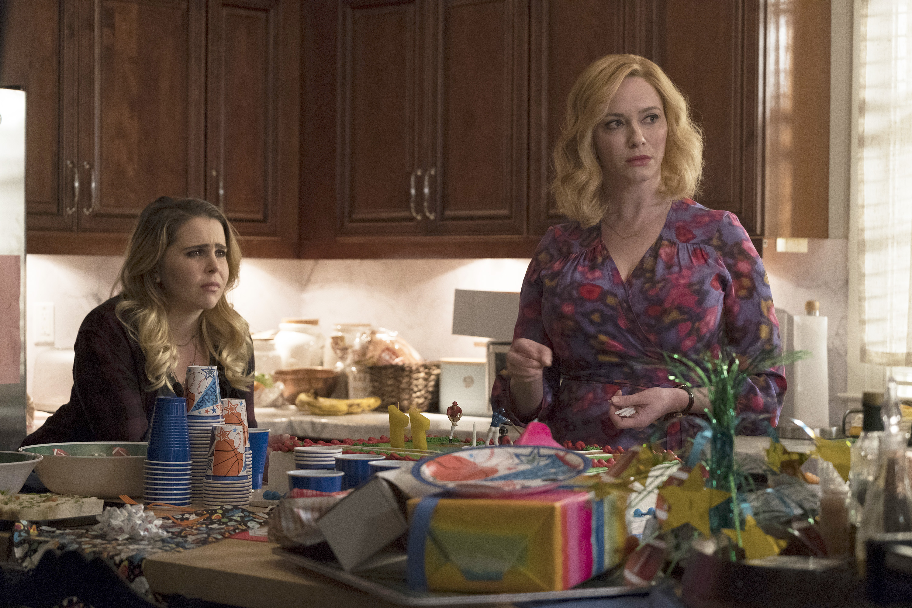 Good Girls – Season 1